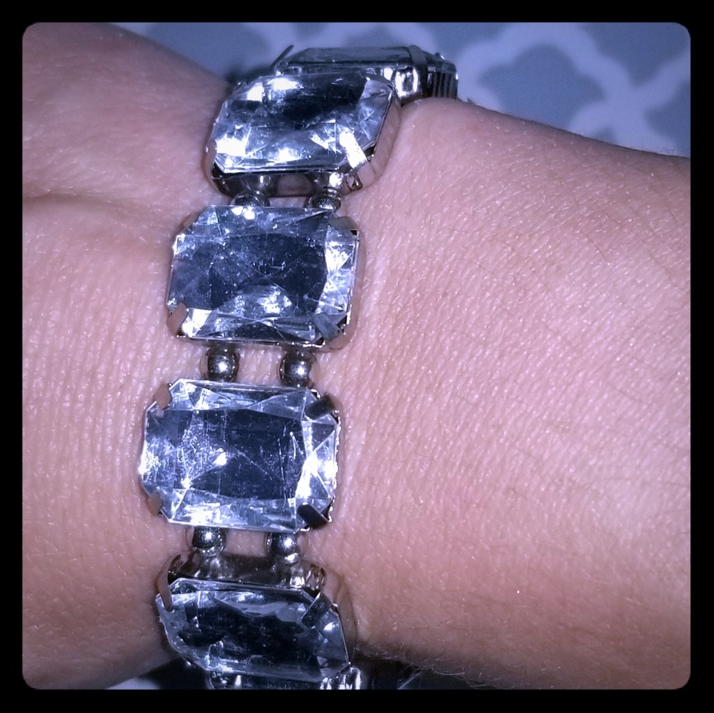 Fashion Bracelet